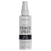 Innoxa Primer Spray 100 ml